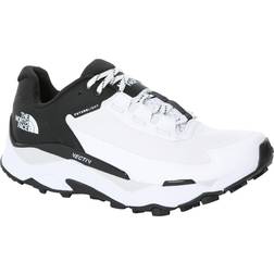 The North Face Vectiv Exploris Futurelight TNF White/TNF Black Female