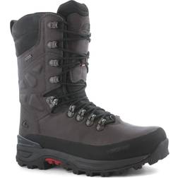 Viking Myrdrag GTX - Dark Brown/Black