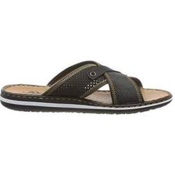 Rieker 21064-01 - Black