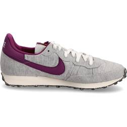 Nike Challenger OG Summit White Viotech - Men's