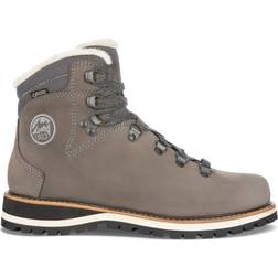 Lowa Wendelstein Warm GTX W - Stone