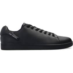Raf Simons Orion M - Black