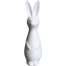 DBKD Swedish Rabbit Påskdekoration 17cm