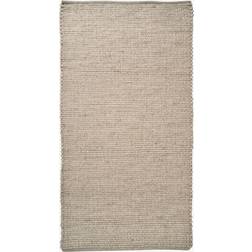 Classic Collection Merino Beige 80x150cm