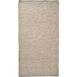 Classic Collection Merino Natur, Beige 80x150cm