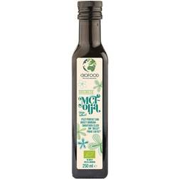 Biofood MCT Olja 250ml