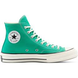 Converse Chuck 70 High - Court Green