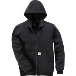 Carhartt Sudadera con capucha - New