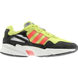 Adidas Sneakers YUNG-96 - Giallo