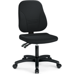 Interstuhl Younico 1101 Kontorstol