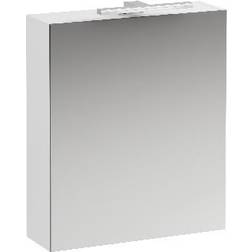 Laufen BASE H4027521102601 Spiegelschrank 1 Porte