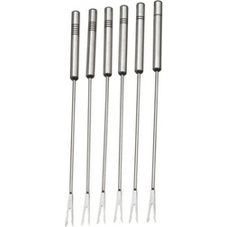 Skeppshult Fondue Gaffel 26.5cm 6st