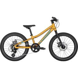 Crescent Rask R80 20 2021 Barncykel