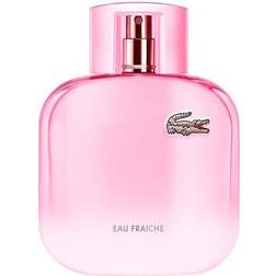 Lacoste L.12.12 Pour Elle Eau Fraiche EdT 50ml