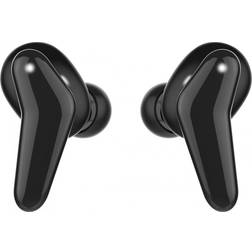 Vivanco Auricular Fresh Pair 60605 Bluetooth