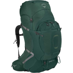 Osprey Aether Plus 85 S/M - Axo Green