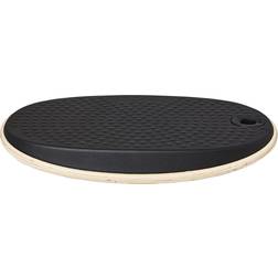 StandUp Active Balance Board