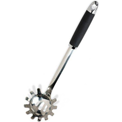 Funktion Soft Touch Pastaslev