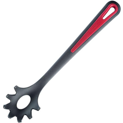 Westmark Gallant Pastaslev 30.5cm