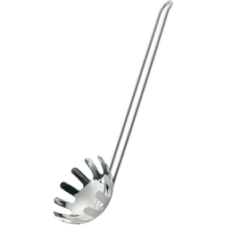 Eva Solo - Pasta Ladle 29cm