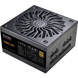 EVGA SuperNOVA GT 750W