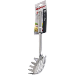 Quttin - Pasta Ladle 32cm