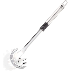 Leifheit Proline Pasta Ladle 33cm