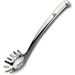 Lacor Profesional Pasta Ladle 34cm