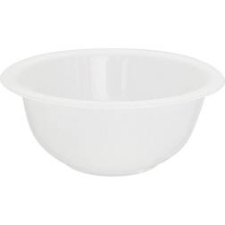 - Bakebolle 23 cm 2.5 L