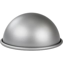 PME Ball Pan Kakform 15.2 cm 7.6 cm