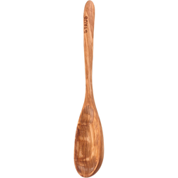 Staub - Köksslev 31cm