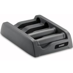 Zebra SAC4000-4000CR