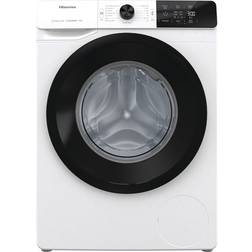 Hisense WFGE90141VM Wasmachine 9kg 1400T