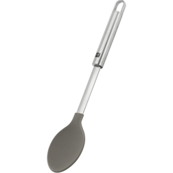 Zwilling Pro Cooking Ladle 35.5cm