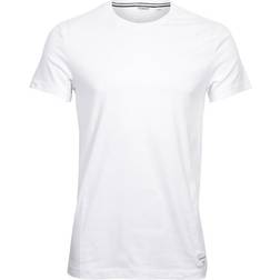 Björn Borg Center T-Shirt - Brilliant White