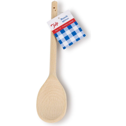 Tala - Cooking Ladle 25.5cm