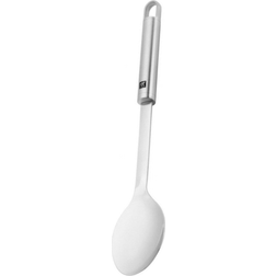 Zwilling Zwilling Pro Grydeske 32cm