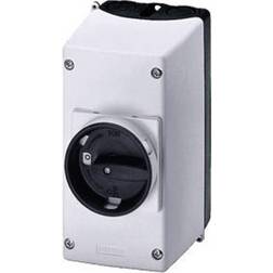 Siemens 3RV1923-1CA00