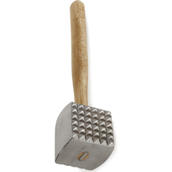 Exxent Beef stick Köttklubba