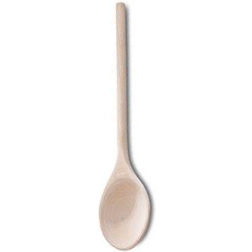 Scanwood - Suppeøse 30cm