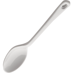 Lacor Plain Louche de Cuisine 18cm