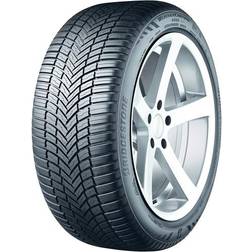 Bridgestone Weather Control A005 Evo 235/45 R18 98Y XL