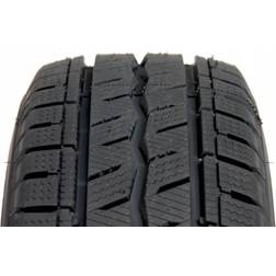 Hankook Winter i*cept LV RW12 205/70 R15C 106/104R 8PR