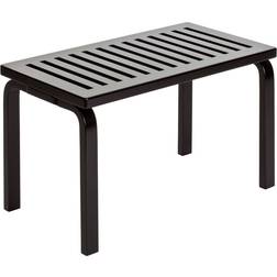 Artek 153B Banco 72.5x44cm