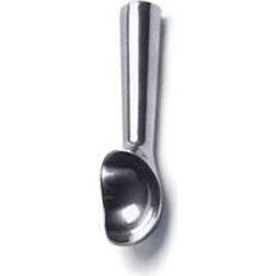 Exxent - Glasskopa 18cm