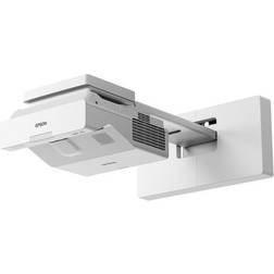 Epson EB-735F 3600 ANSI Lumen Rapporto di Contrasto 2500000 1 Full HD 1920 x 1080 Pixel Colore Bianco