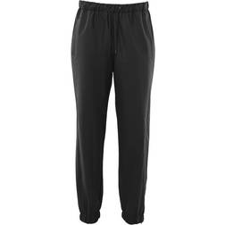 Rains Regular Pants - Black