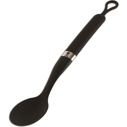 Weber Original Köksslev