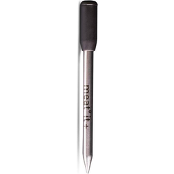 Mastrad Cooking Probe F74380 Stektermometer 18cm