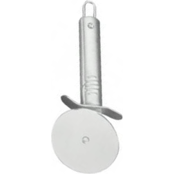 Metaltex Imperial Pizzaskärare 19cm